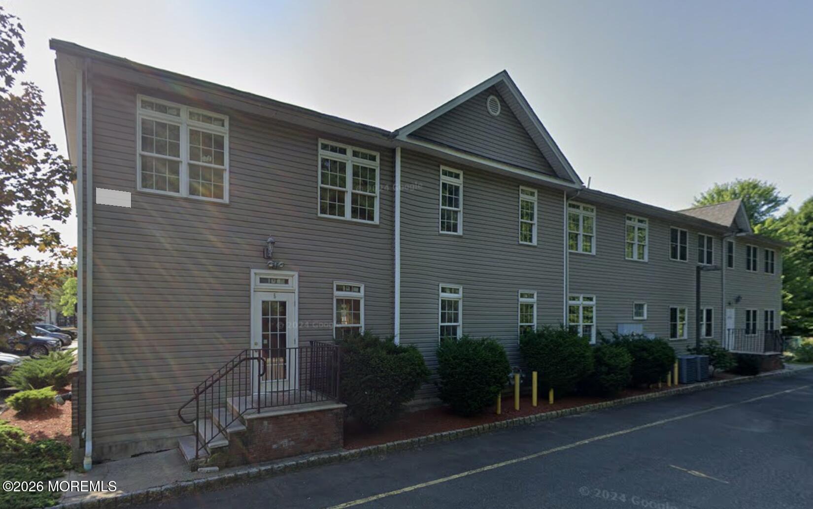 432 State Route 34 5A