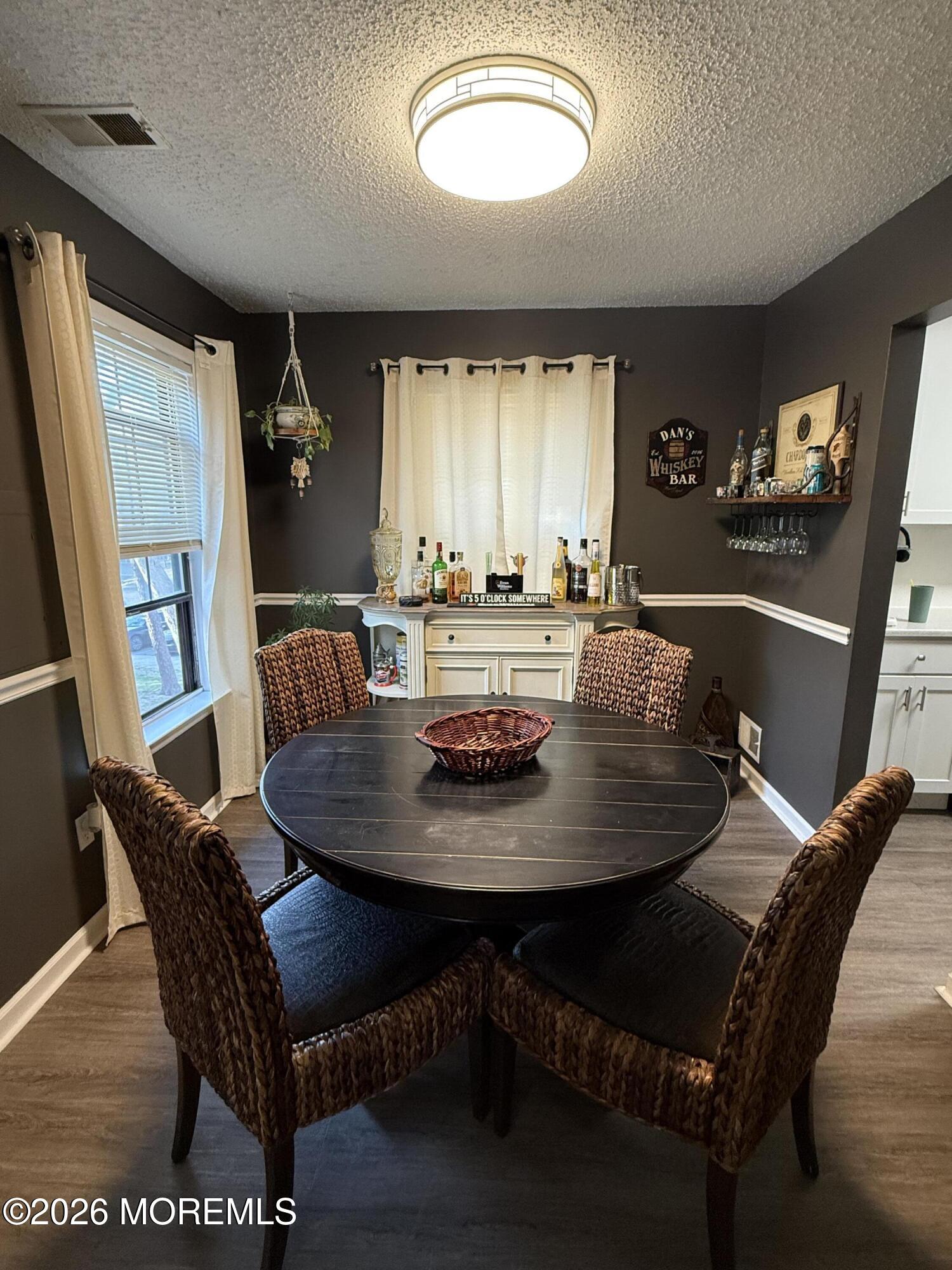 84 Azalea Circle