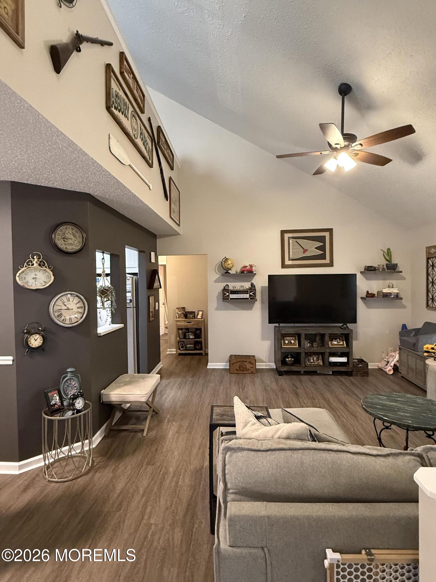 84 Azalea Circle