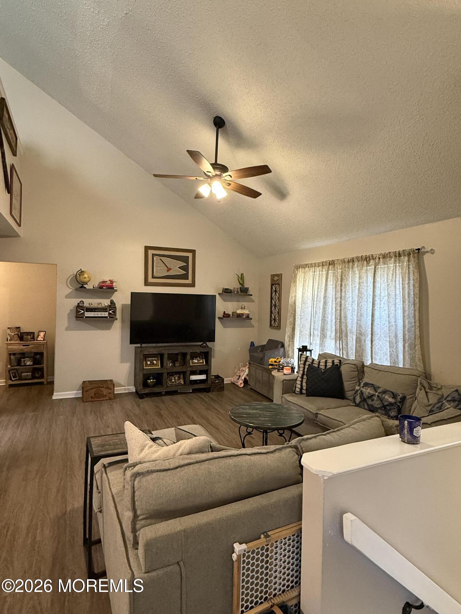 84 Azalea Circle