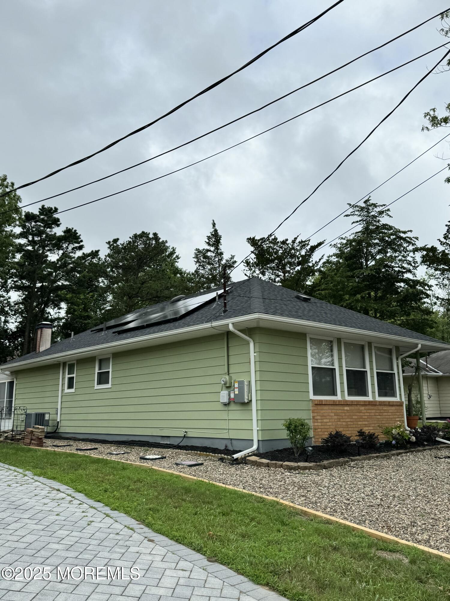 2041 Hovsons Boulevard