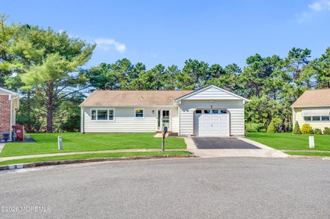 Photo for 7 San Carlos Court