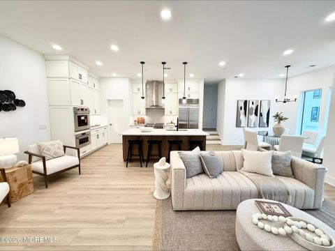 421A Lake Avenue 406 Asbury Park NJ 07712