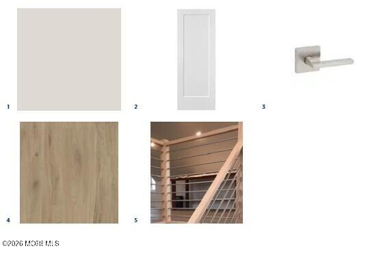 421A Lake Avenue 406