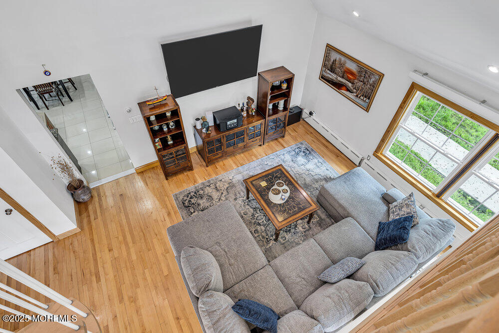 136 Van Brackle Road, Matawan, New Jersey image 23