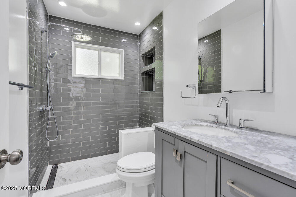 136 Van Brackle Road, Matawan, New Jersey image 26