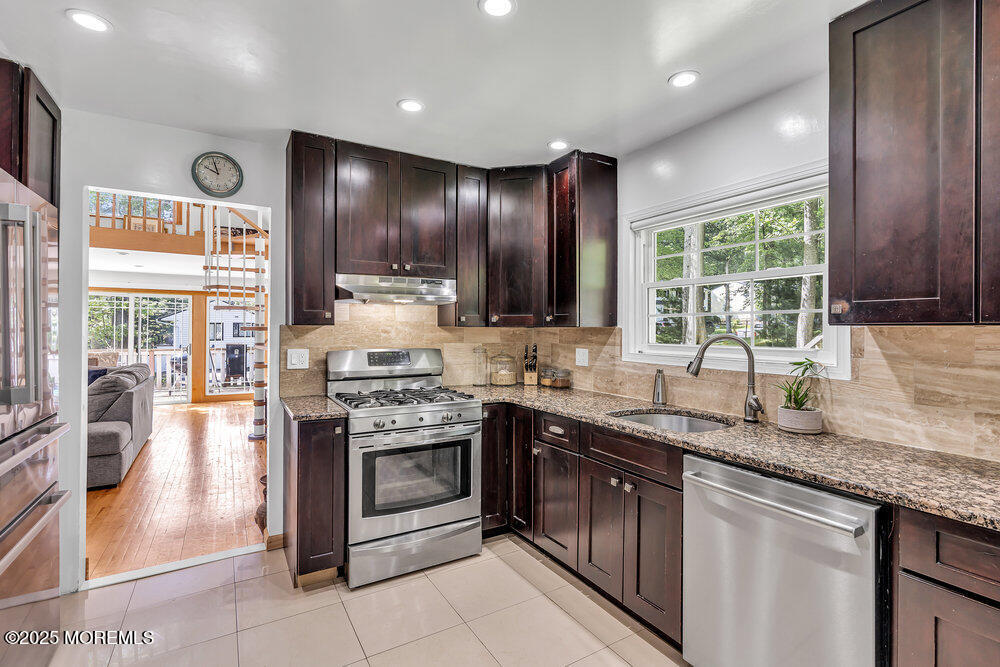 136 Van Brackle Road, Matawan, New Jersey image 14