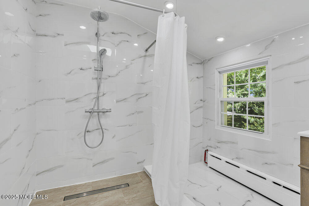 136 Van Brackle Road, Matawan, New Jersey image 37