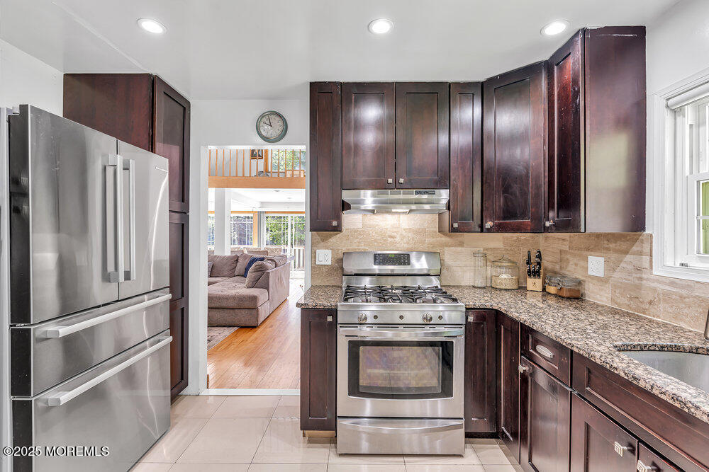 136 Van Brackle Road, Matawan, New Jersey image 13
