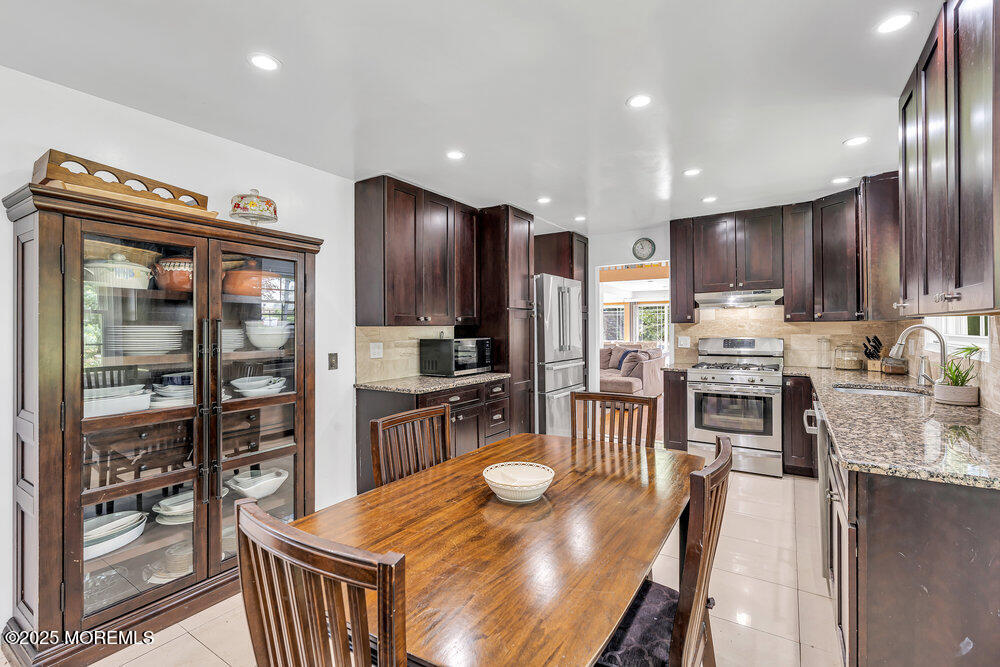 136 Van Brackle Road, Matawan, New Jersey image 11
