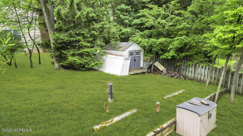 136 Van Brackle Road, Matawan, New Jersey image 48