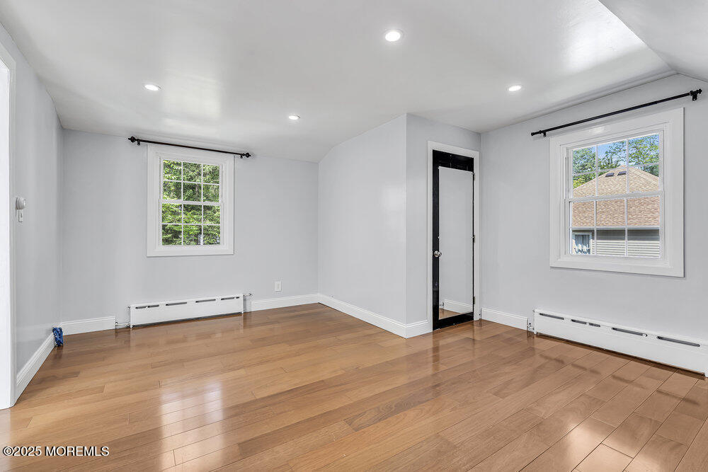 136 Van Brackle Road, Matawan, New Jersey image 33