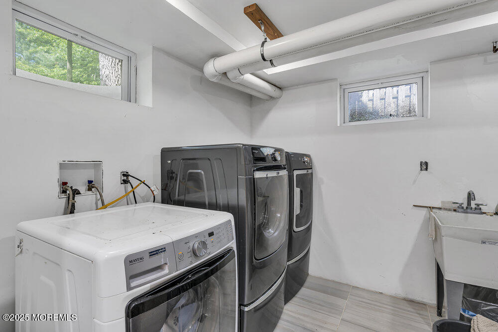 136 Van Brackle Road, Matawan, New Jersey image 47