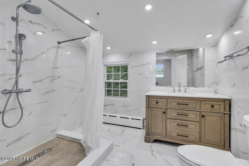 136 Van Brackle Road, Matawan, New Jersey image 34