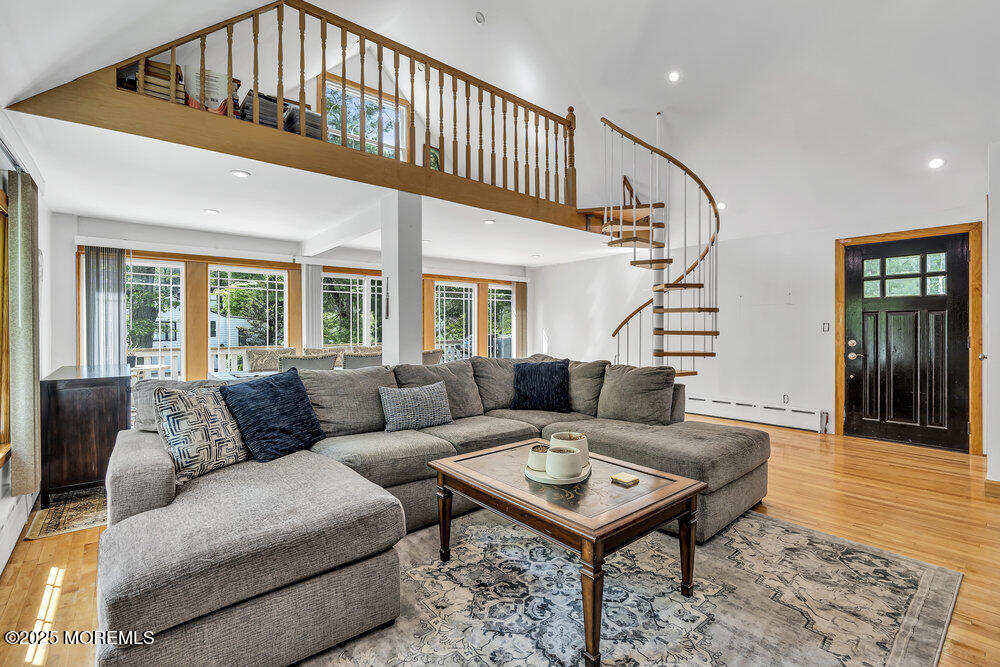 136 Van Brackle Road, Matawan, New Jersey image 20