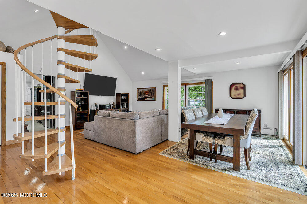 136 Van Brackle Road, Matawan, New Jersey image 24