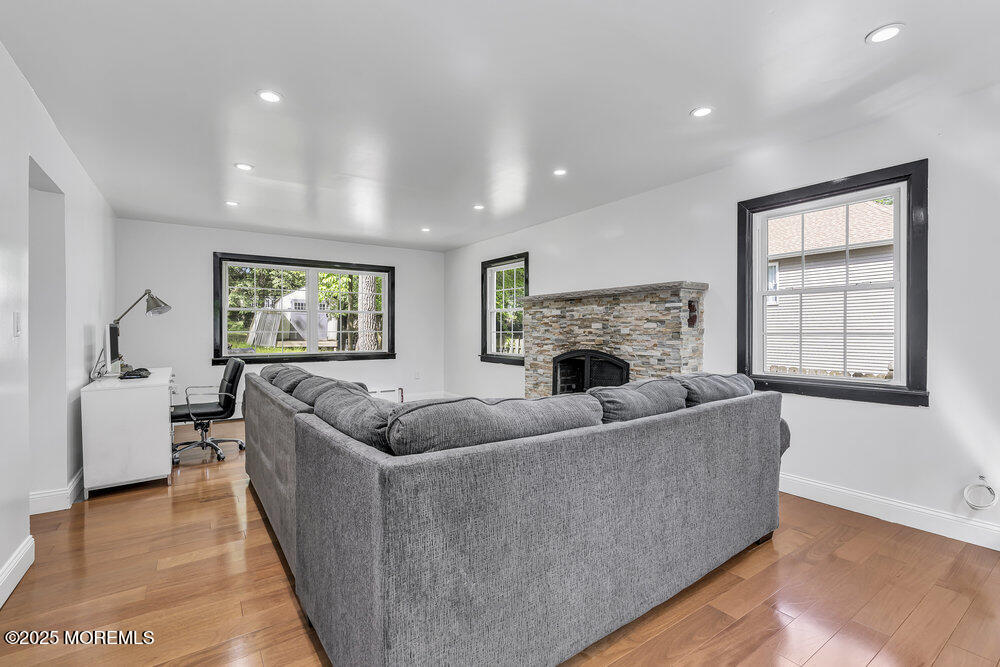 136 Van Brackle Road, Matawan, New Jersey image 10