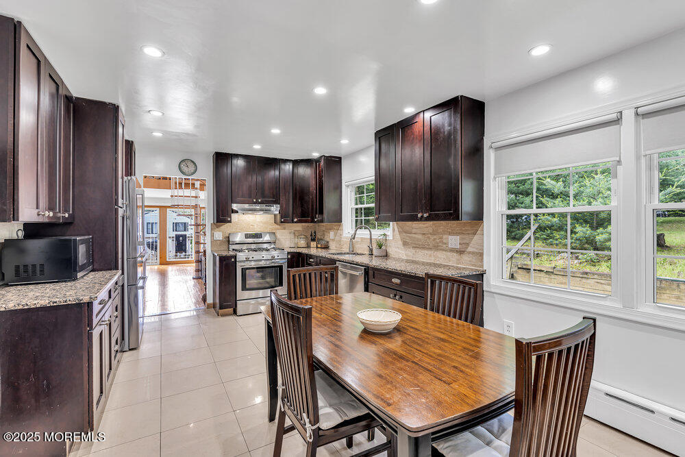 136 Van Brackle Road, Matawan, New Jersey image 12