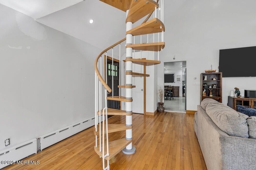 136 Van Brackle Road, Matawan, New Jersey image 21