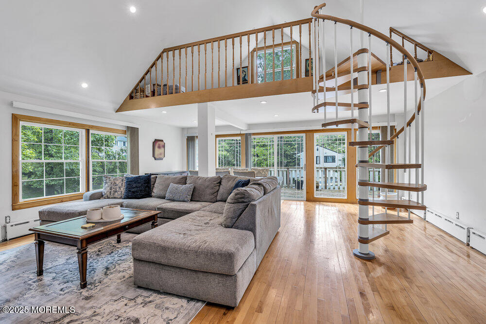 136 Van Brackle Road, Matawan, New Jersey image 19