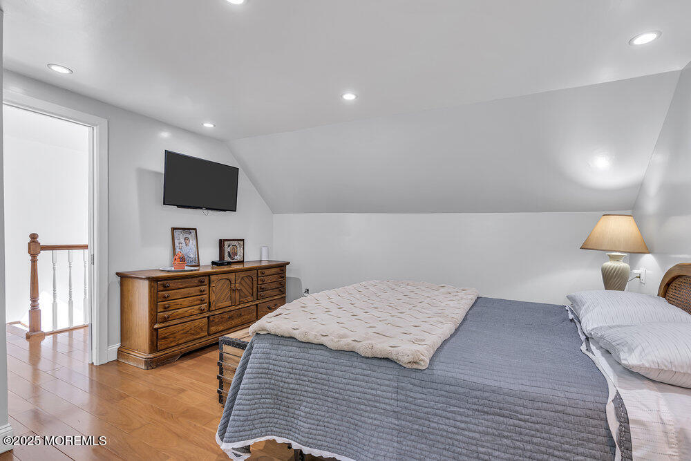 136 Van Brackle Road, Matawan, New Jersey image 31