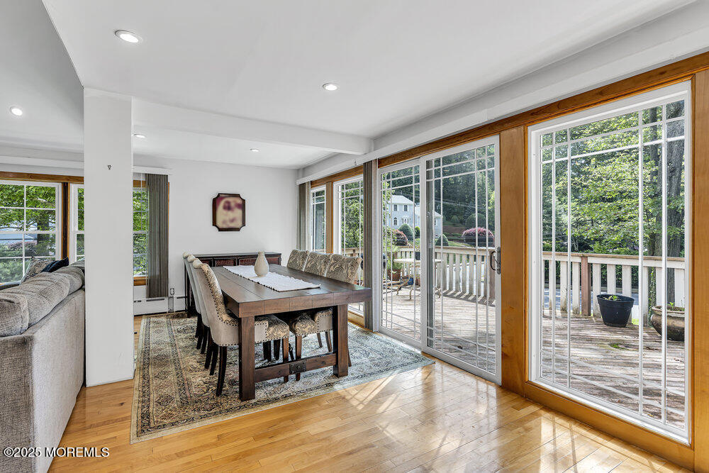 136 Van Brackle Road, Matawan, New Jersey image 18