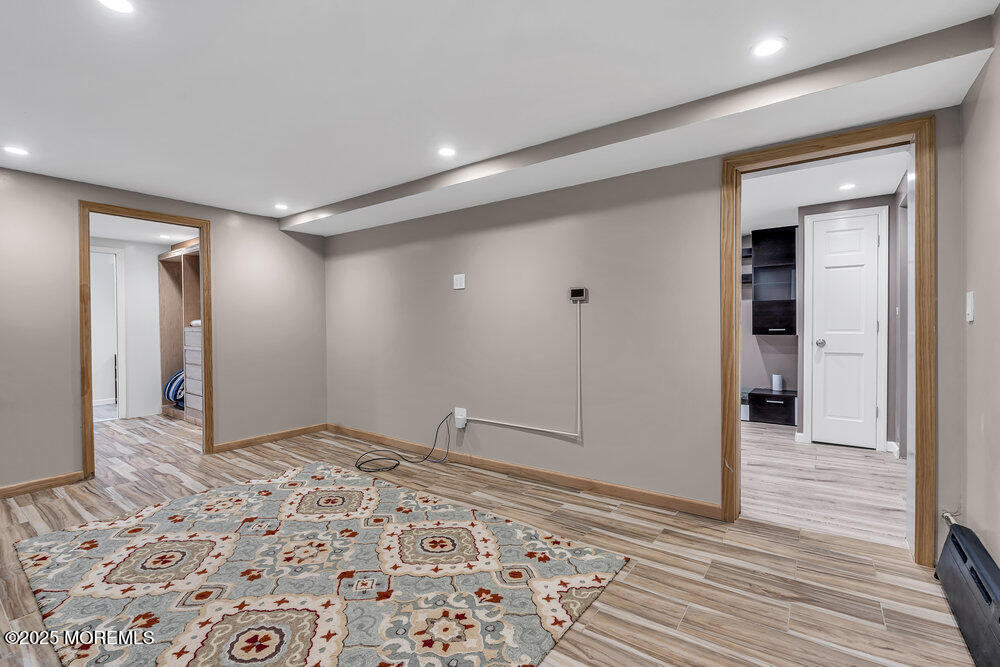 136 Van Brackle Road, Matawan, New Jersey image 42