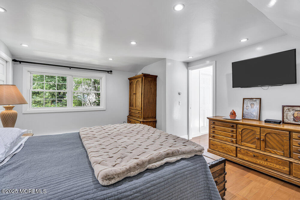 136 Van Brackle Road, Matawan, New Jersey image 29