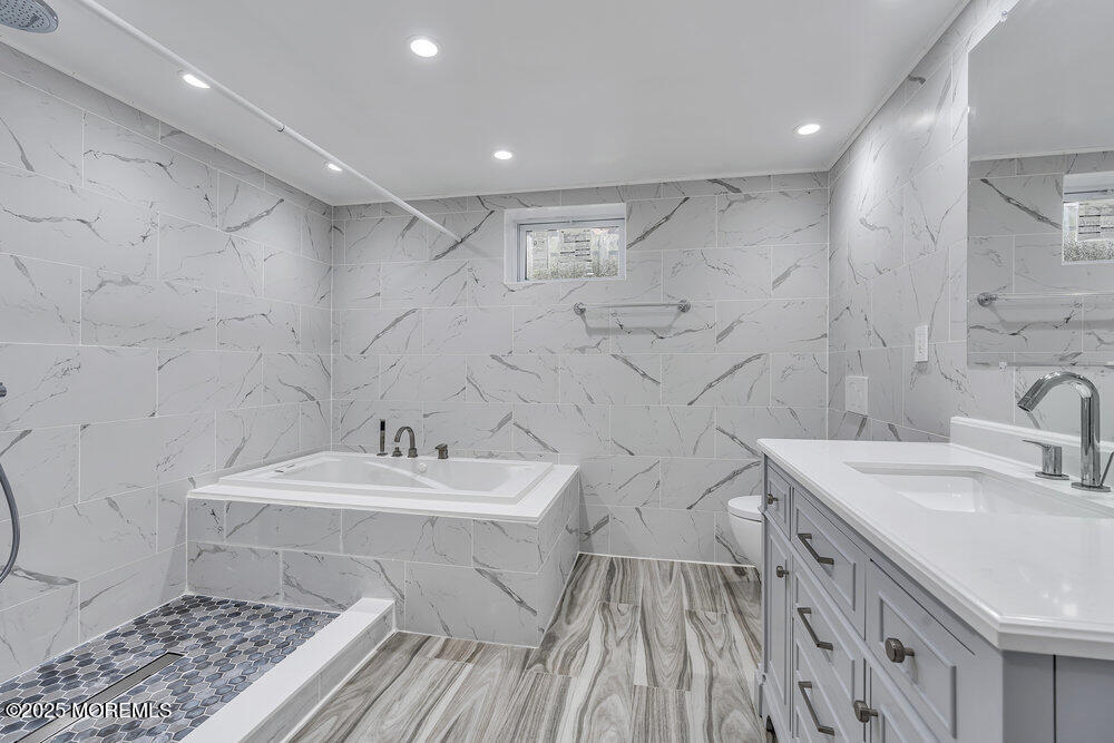136 Van Brackle Road, Matawan, New Jersey image 44