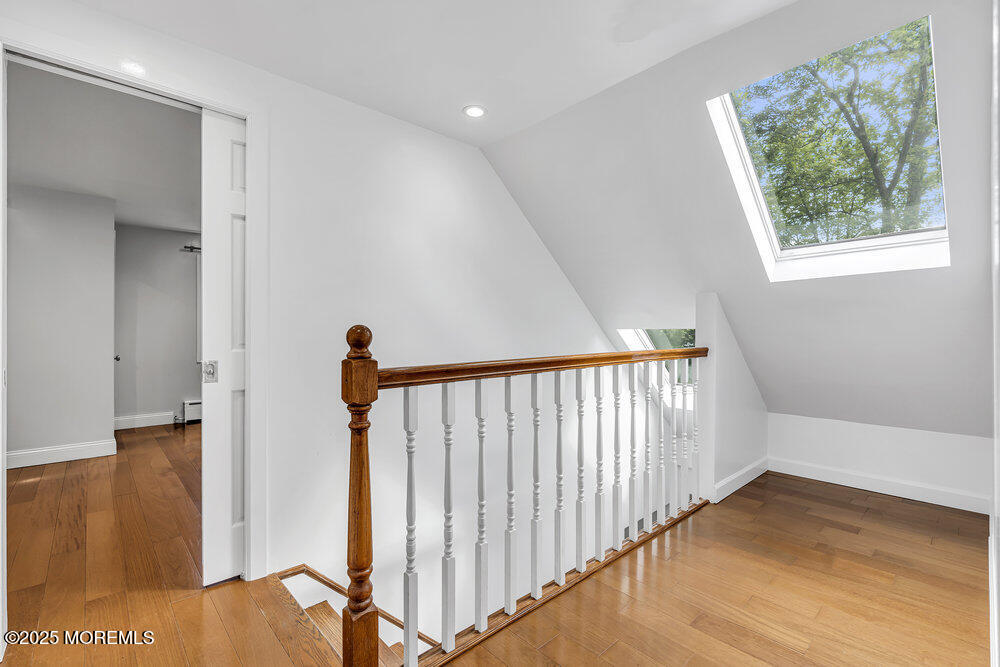 136 Van Brackle Road, Matawan, New Jersey image 28