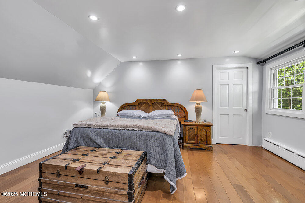 136 Van Brackle Road, Matawan, New Jersey image 30
