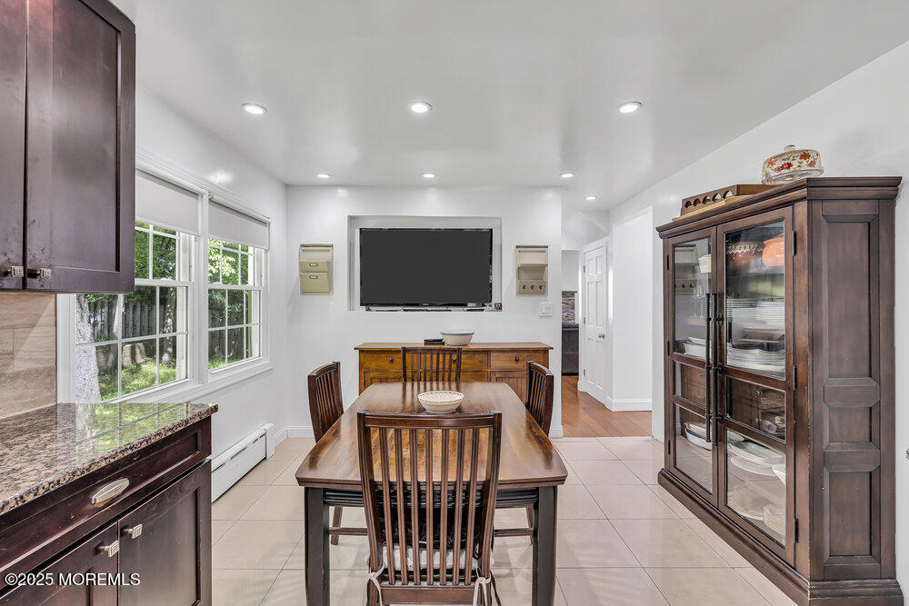 136 Van Brackle Road, Matawan, New Jersey image 15