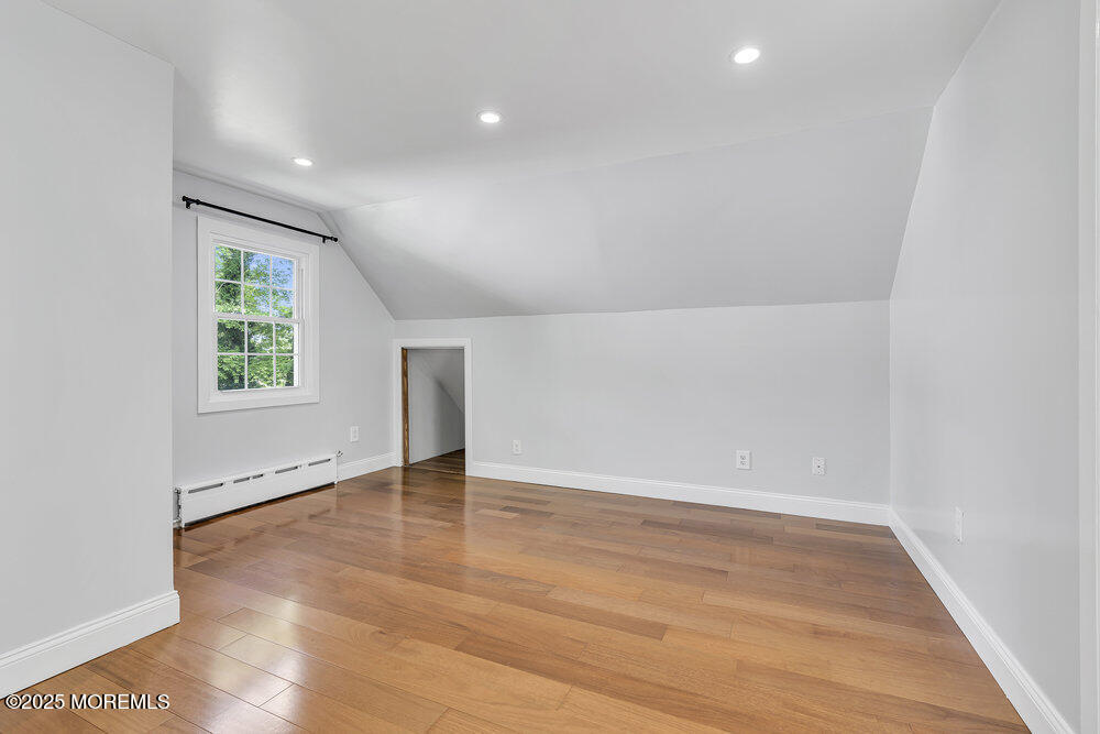 136 Van Brackle Road, Matawan, New Jersey image 32