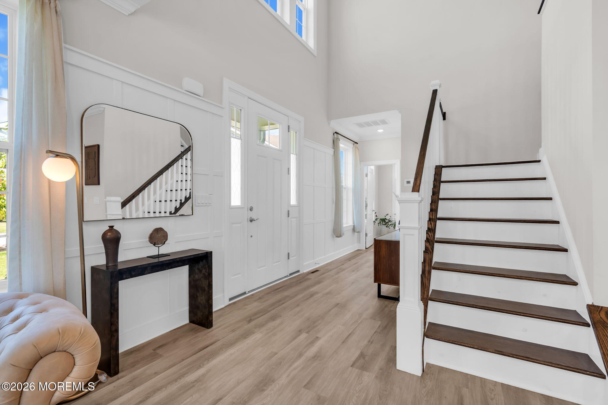 4010 Heron Drive