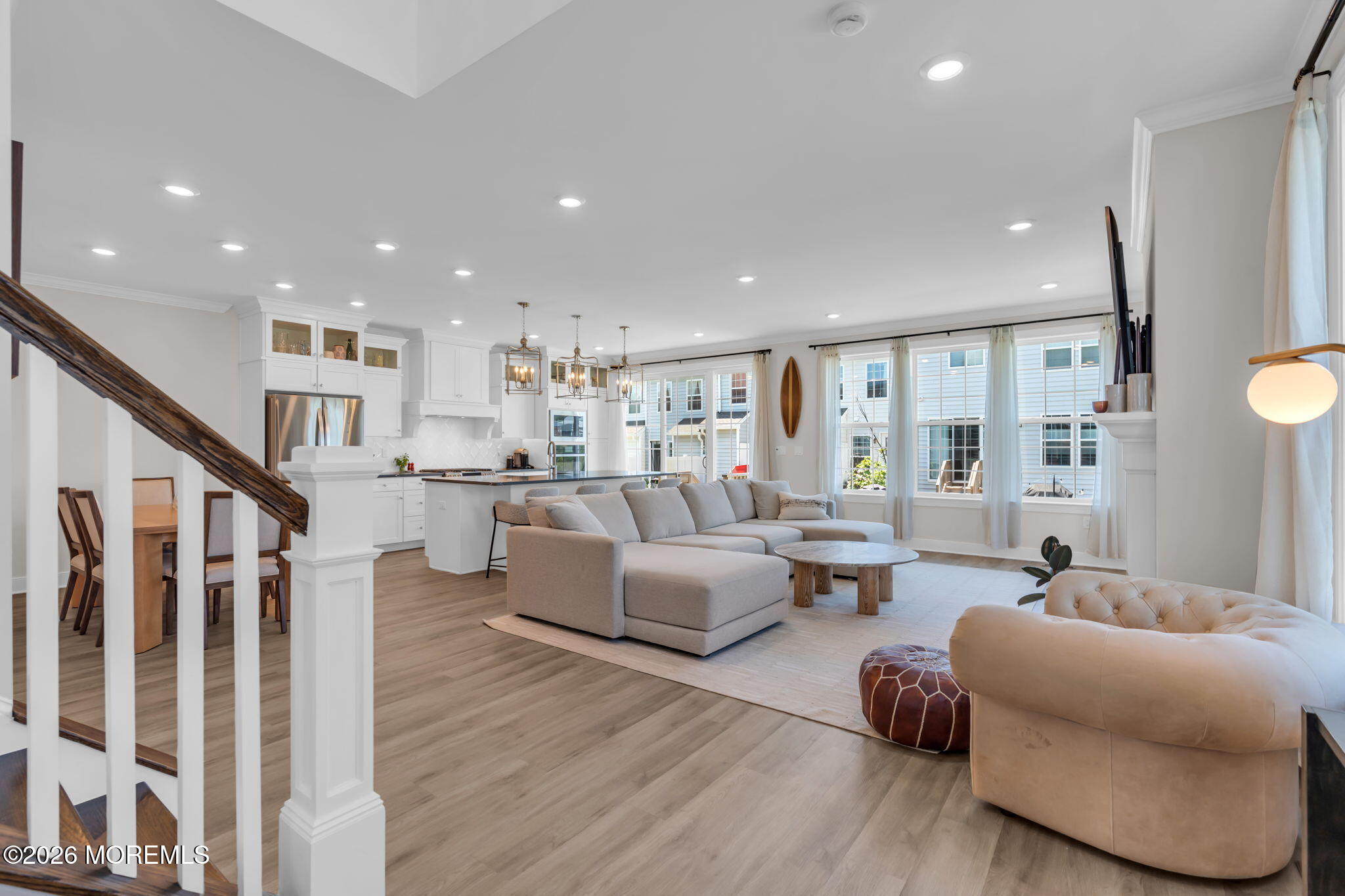 4010 Heron Drive