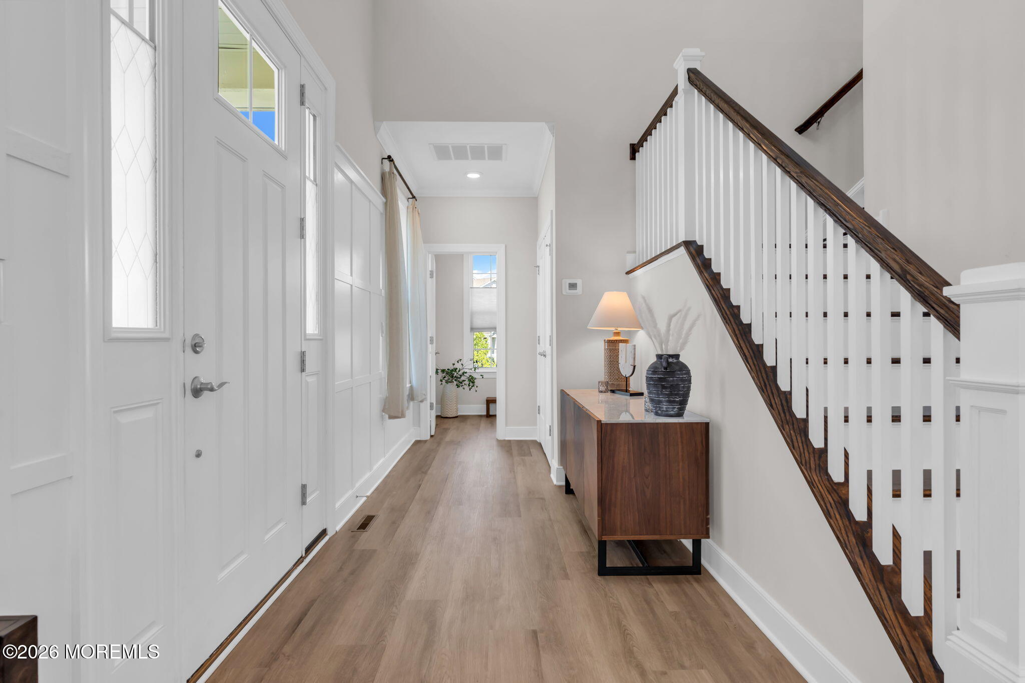 4010 Heron Drive