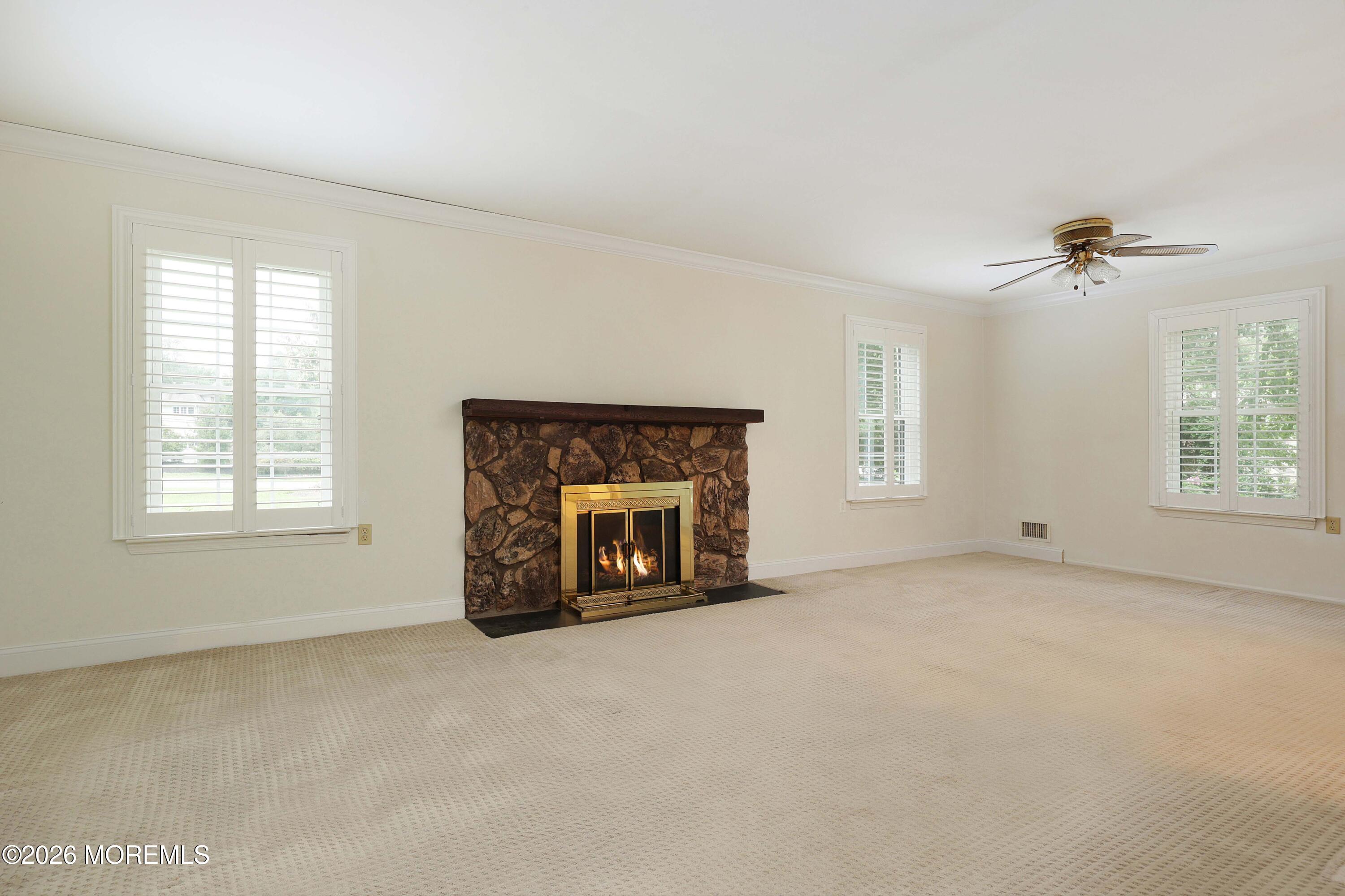 101 Wellington Place 101