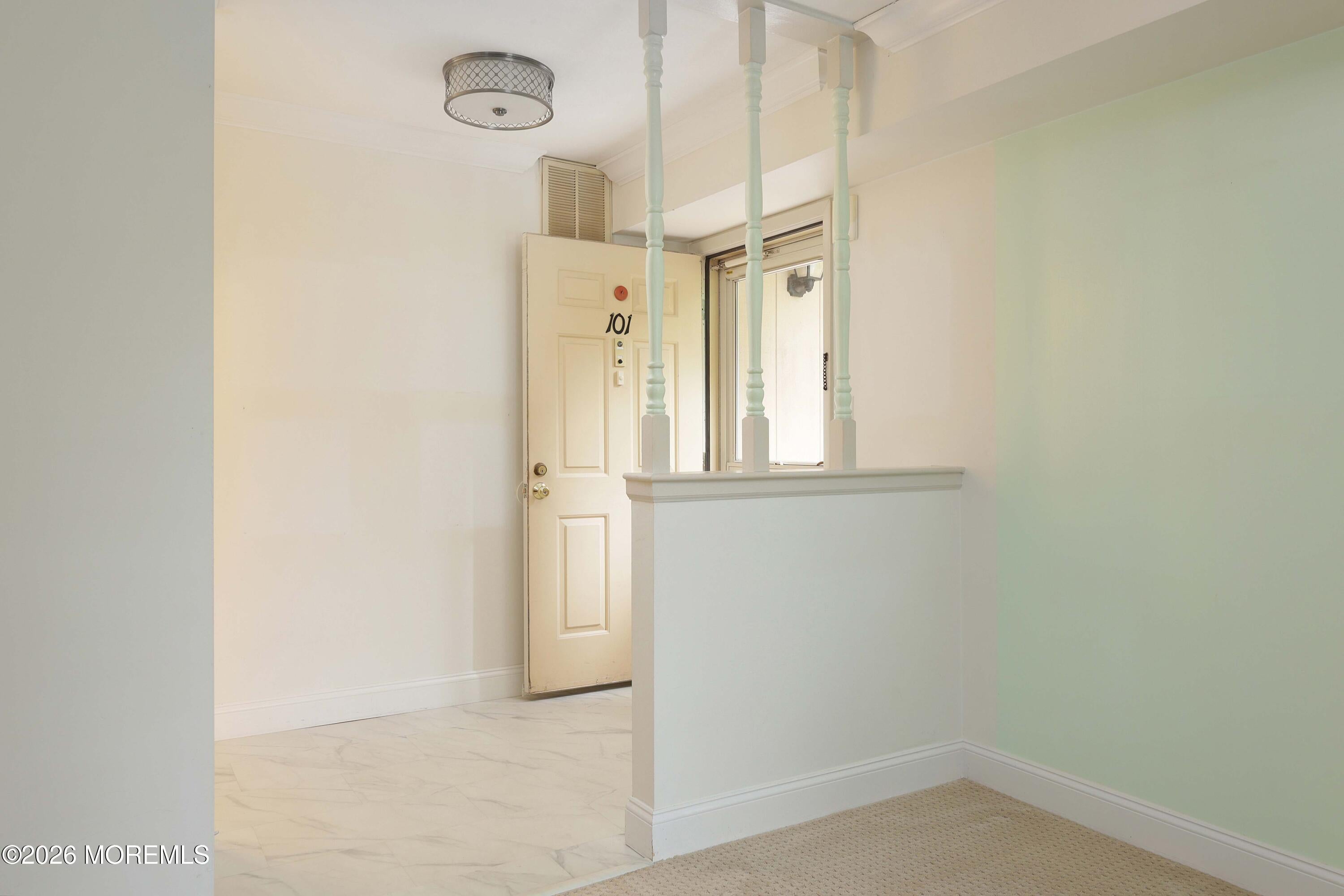 101 Wellington Place 101