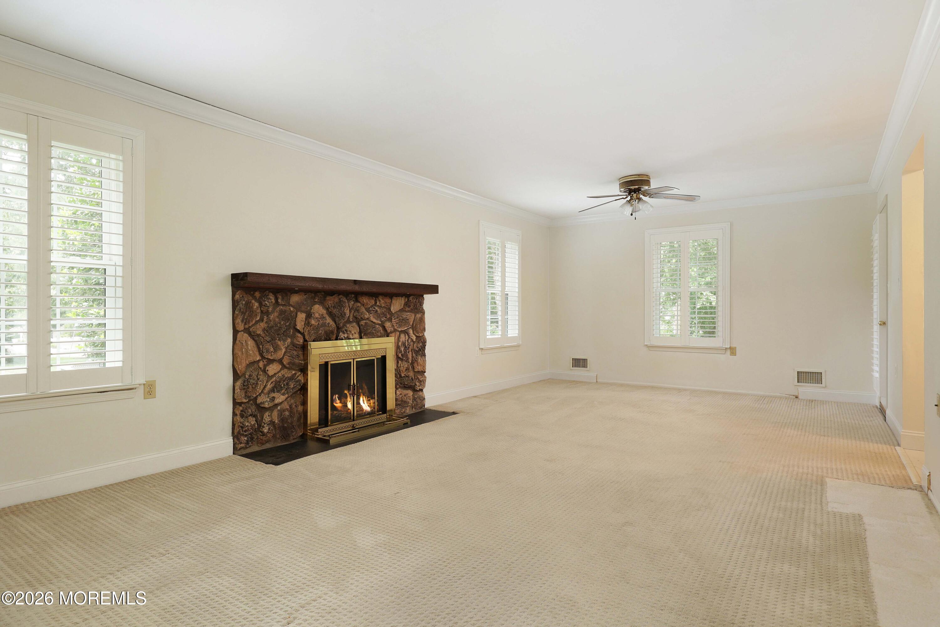 101 Wellington Place 101