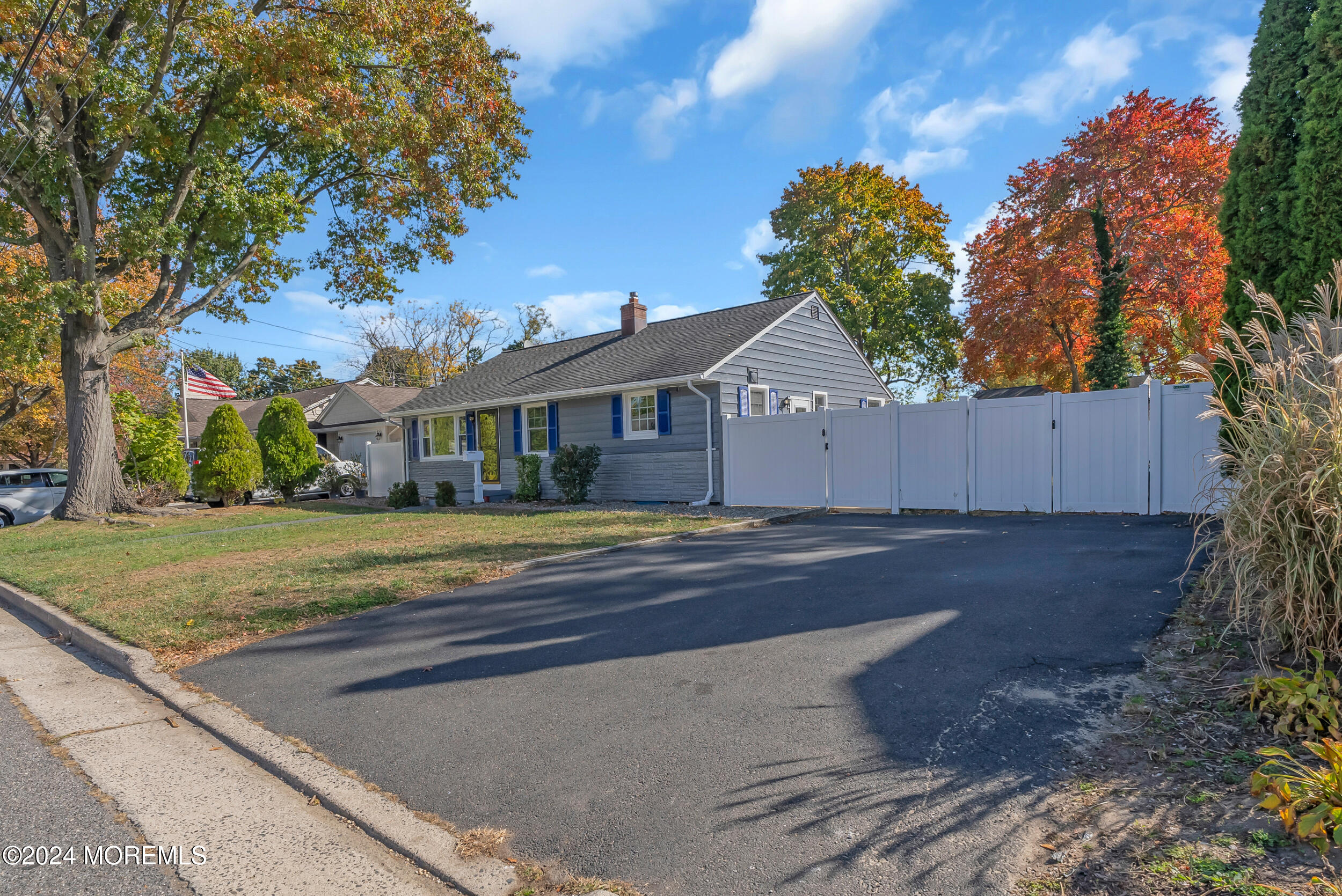 4 Meadowbrook Avenue, Eatontown, New Jersey image 3