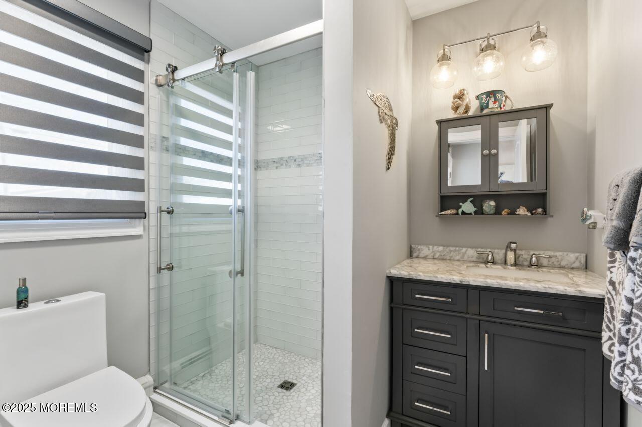 1302 Molokai Drive, Forked River, New Jersey image 9