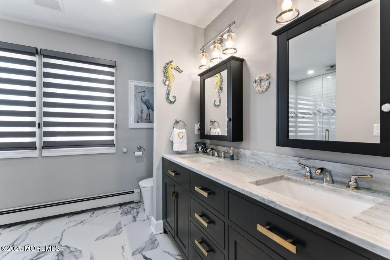 1302 Molokai Drive, Forked River, New Jersey image 33