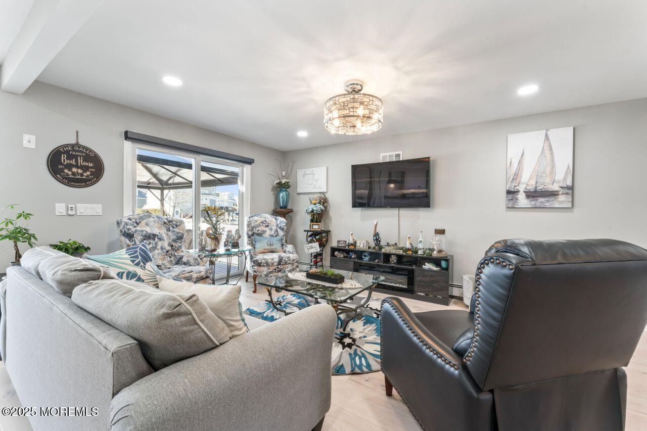 1302 Molokai Drive, Forked River, New Jersey image 25