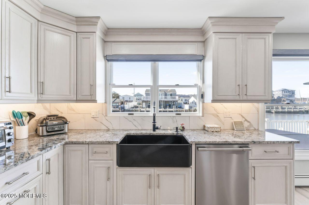 1302 Molokai Drive, Forked River, New Jersey image 18