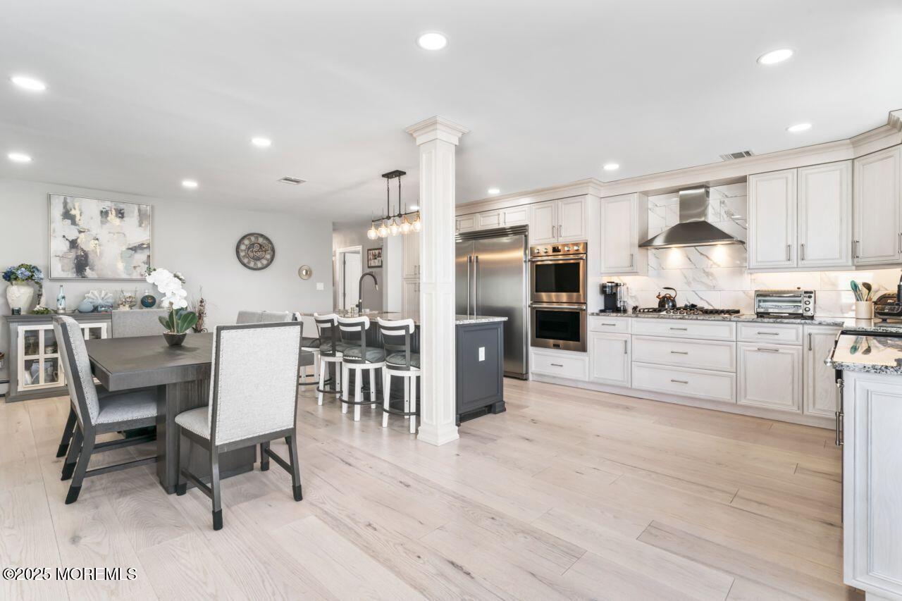 1302 Molokai Drive, Forked River, New Jersey image 23