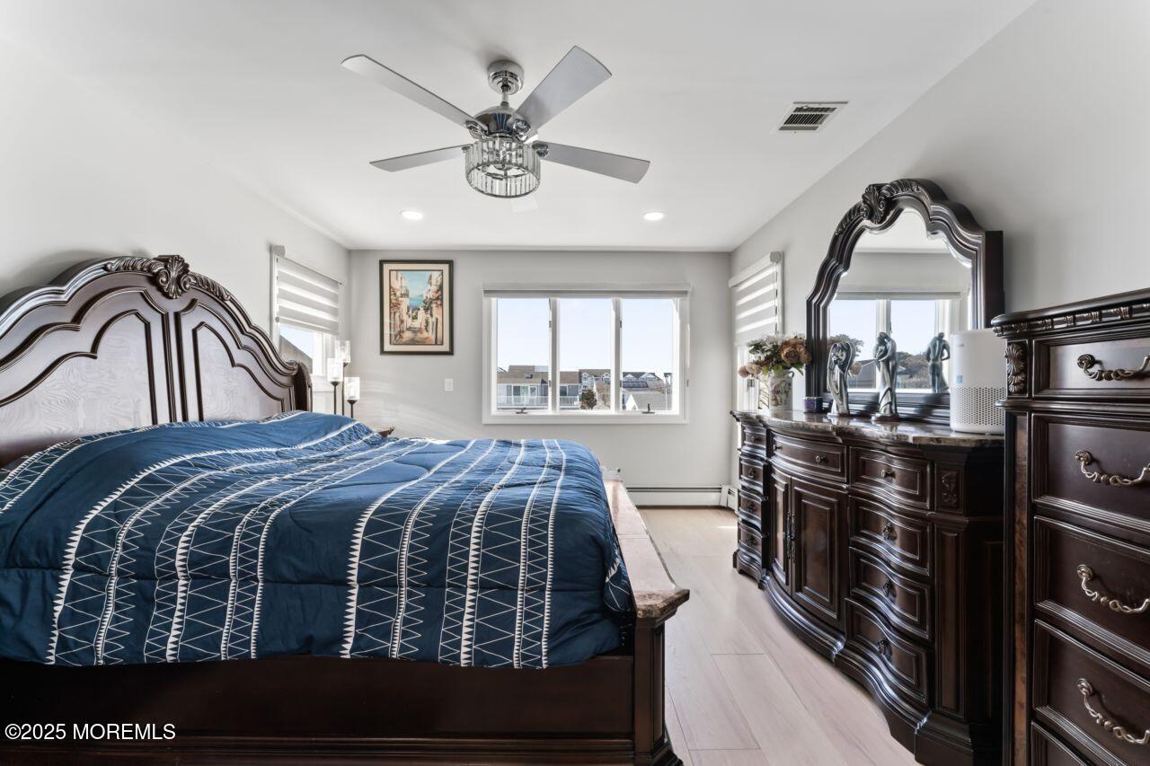 1302 Molokai Drive, Forked River, New Jersey image 30
