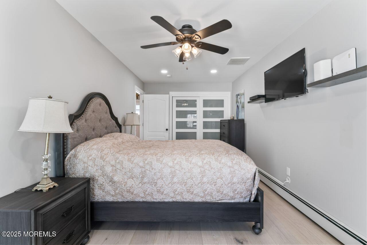 1302 Molokai Drive, Forked River, New Jersey image 12