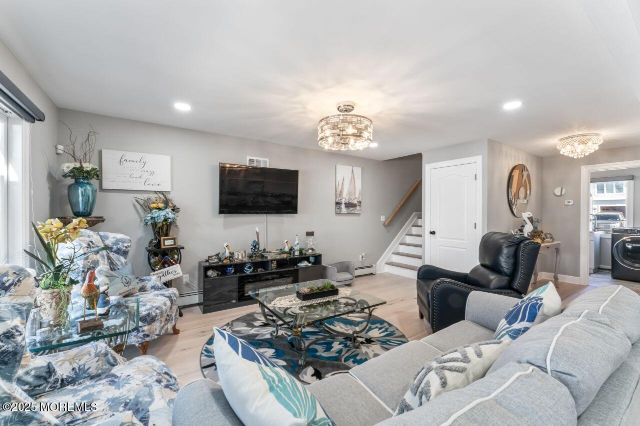 1302 Molokai Drive, Forked River, New Jersey image 27