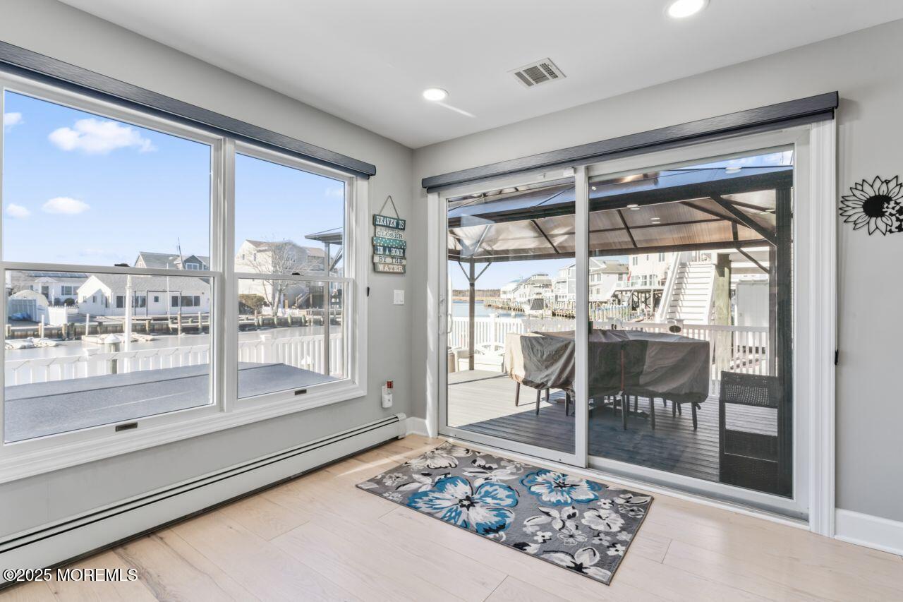 1302 Molokai Drive, Forked River, New Jersey image 20