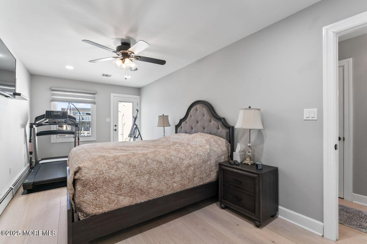 1302 Molokai Drive, Forked River, New Jersey image 11